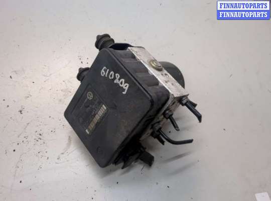 купить Блок АБС, насос (ABS, ESP, ASR) на Volkswagen Touran 2003-2006