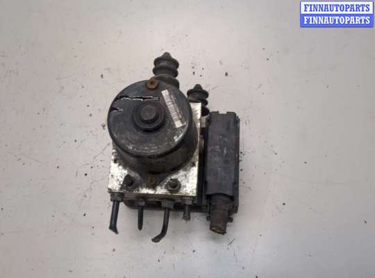 купить Блок АБС, насос (ABS, ESP, ASR) на Volkswagen Touran 2003-2006