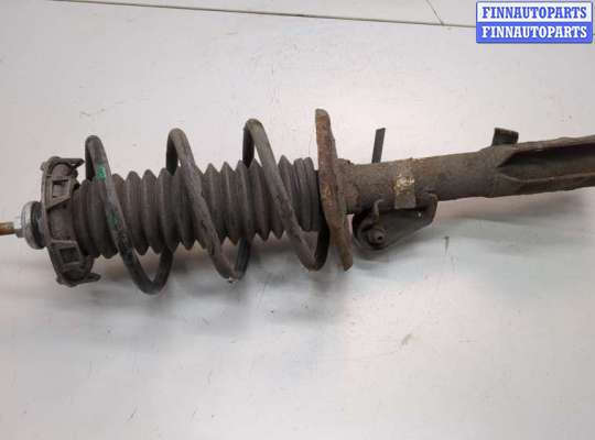 купить Амортизатор подвески на Honda Jazz 2001-2008