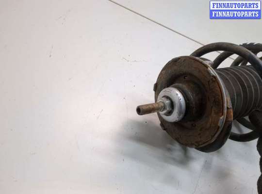 купить Амортизатор подвески на Honda Jazz 2001-2008