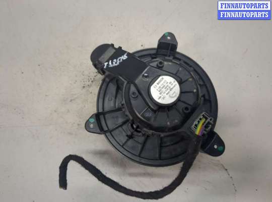 купить Двигатель отопителя (моторчик печки) на Ford Transit 2000-2006