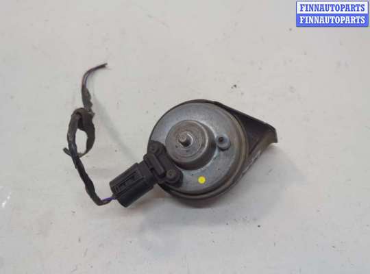 купить Сигнал (клаксон) на BMW 2 F22 2013-2021