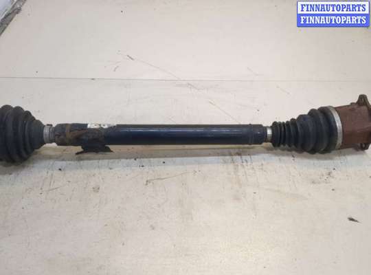Полуось (приводной вал, шрус) VG2382763 на Volkswagen Passat 6 2005-2010