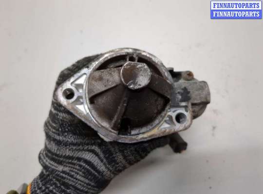 купить Стартер на Opel Corsa D 2006-2014