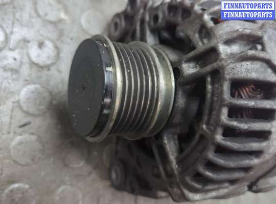 купить Генератор на Volkswagen Bora 1998-2005