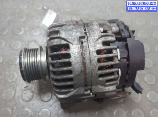 купить Генератор на Volkswagen Bora 1998-2005