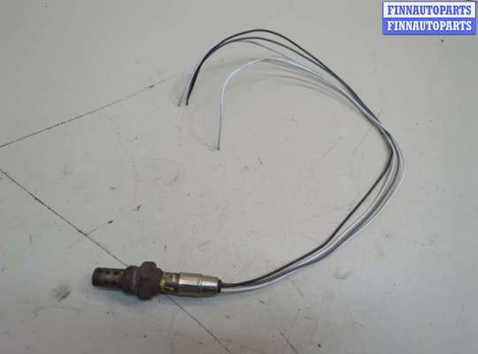 Лямбда зонд RN1571761 на Renault Megane 2 2002-2009