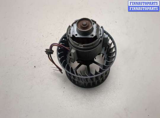 Двигатель отопителя (моторчик печки) FO2097175 на Ford Fusion 2002-2012