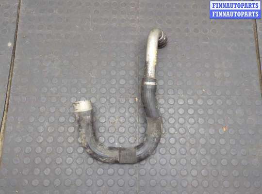 купить Патрубок интеркулера на Chevrolet Trax 2016-2022