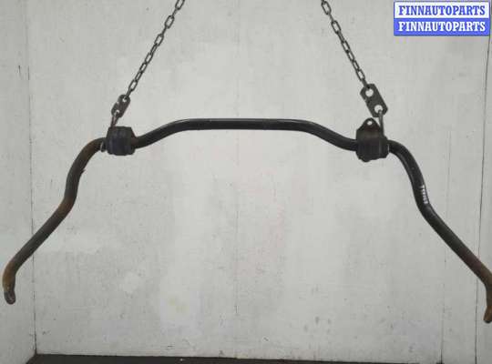 купить Стабилизатор подвески (поперечной устойчивости) на BMW X5 E53 2000-2006