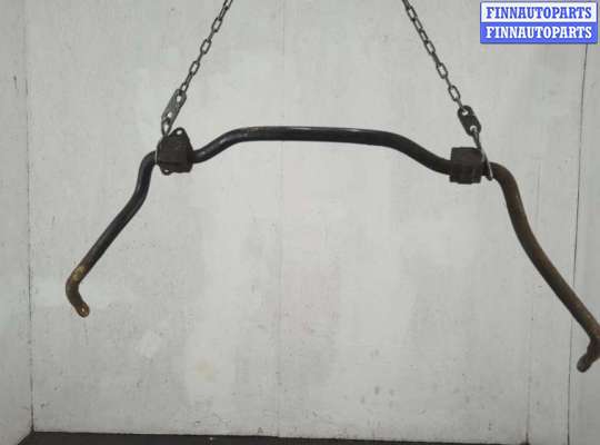 купить Стабилизатор подвески (поперечной устойчивости) на BMW X5 E53 2000-2006