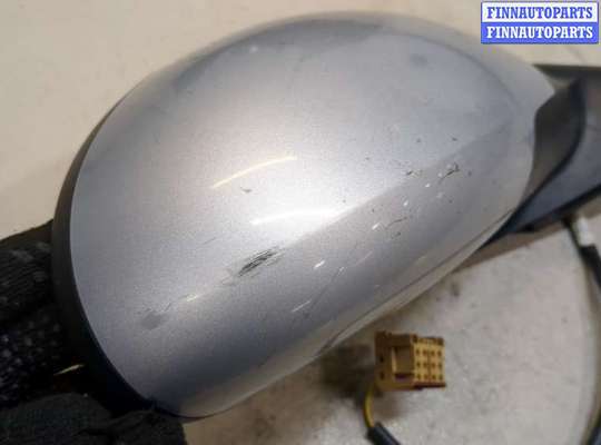 купить Зеркало боковое на Seat Ibiza 3 2006-2008