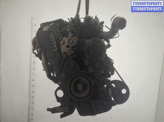 Купить Генератор на Peugeot Expert 2007-2016 Генератор CT1154794 на Peugeot Expert 2007-2016