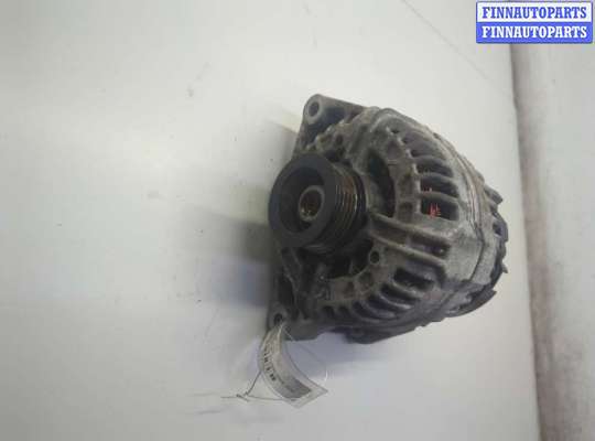 купить Генератор на Opel Corsa C 2000-2006