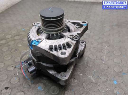купить Генератор на Ford Focus 2 2005-2008