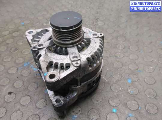 купить Генератор на Ford Focus 2 2005-2008