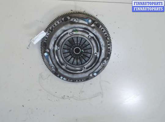Маховик VL502109 на Volvo V50 2004-2012