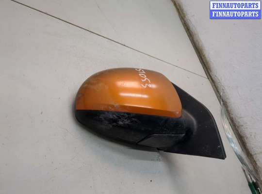 купить Зеркало боковое на KIA Picanto 2004-2011