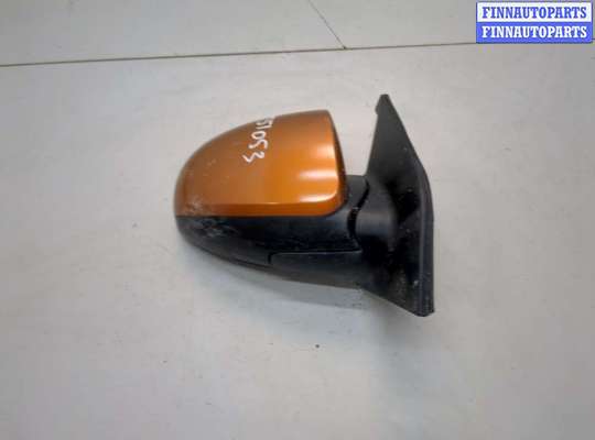 купить Зеркало боковое на KIA Picanto 2004-2011