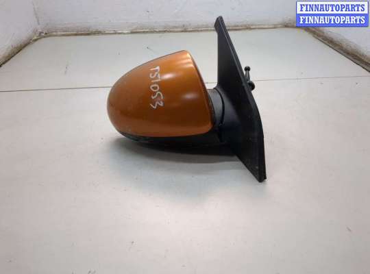 купить Зеркало боковое на KIA Picanto 2004-2011