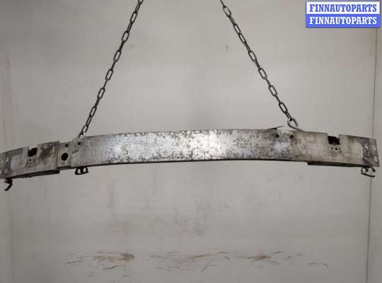 купить Усилитель бампера на Mercedes CLK W209 2002-2010