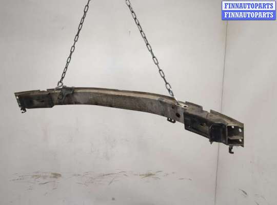 купить Усилитель бампера на Mercedes CLK W209 2002-2010