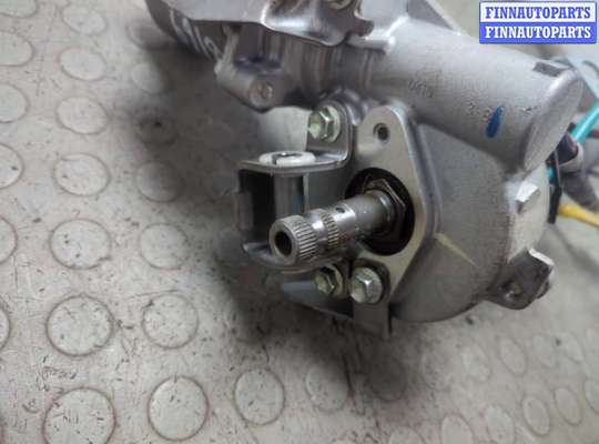 купить Электроусилитель руля на Toyota Prius 2003-2009