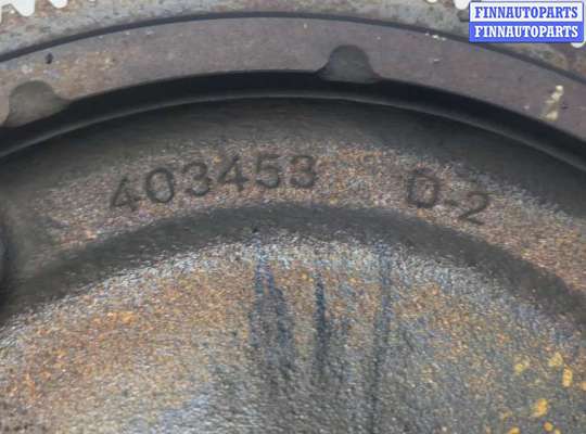 купить Маховик на Citroen C4 2010-2020