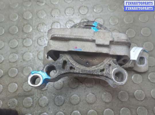 Подушка ДВС на Ford Kuga II / Escape III