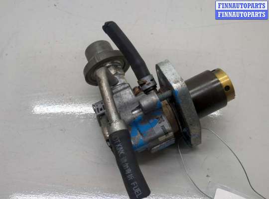 ТНВД LXR2624 на Lexus GS 2005-2012