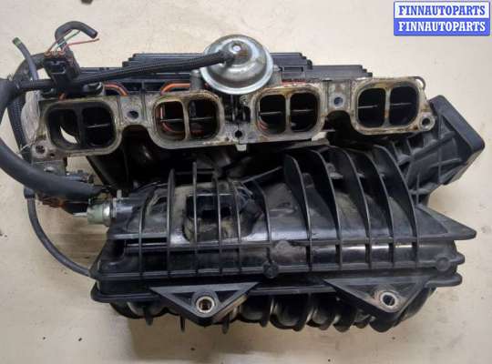 купить Коллектор впускной на Toyota Avensis 2 2003-2008