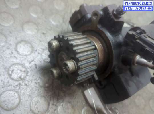 купить ТНВД на Volkswagen Touran 2010-2015