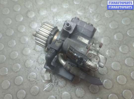 ТНВД VG2715481 на Volkswagen Touran 2010-2015