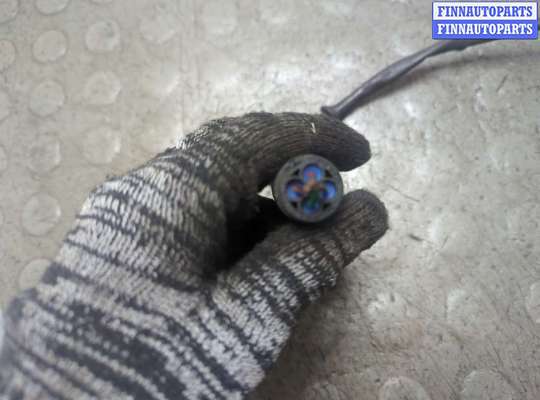 купить Лямбда зонд на Mercedes CLK W209 2002-2010