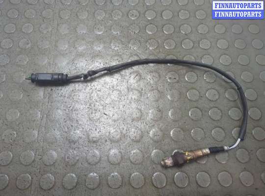 Лямбда зонд MB1709212 на Mercedes CLK W209 2002-2010