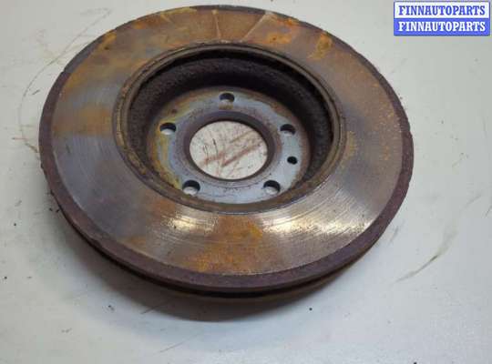 купить Диск тормозной на Chevrolet Malibu 2018-2025