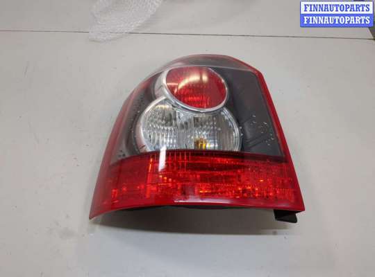 купить Фонарь (задний) на Land Rover Freelander 2 2006-2014