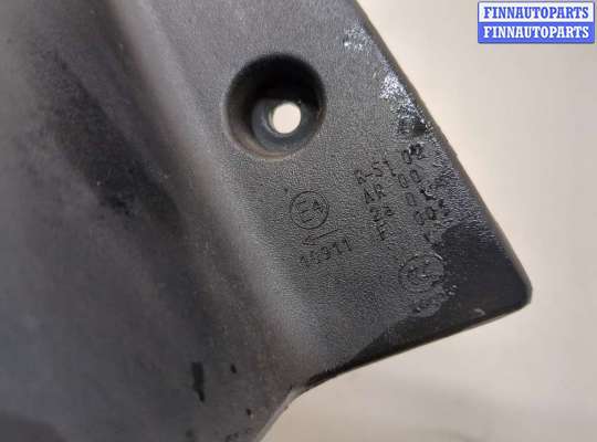 купить Фонарь (задний) на Land Rover Freelander 2 2006-2014