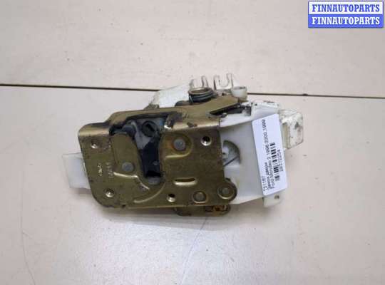 купить Замок двери на Ford Mondeo 2 1996-2000