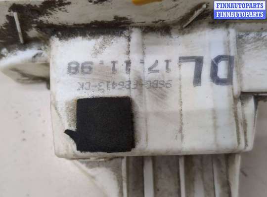 купить Замок двери на Ford Mondeo 2 1996-2000