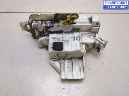 купить Замок двери на Ford Mondeo 2 1996-2000