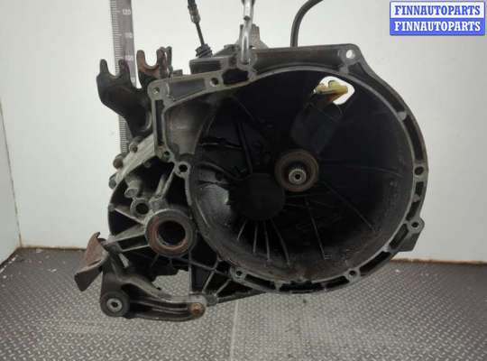 купить КПП 5-ст.мех. (МКПП) на Ford Focus 2 2008-2011