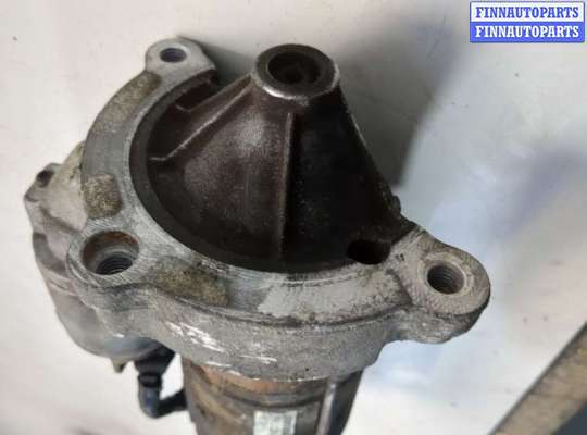 купить Стартер на Citroen C5 2004-2008