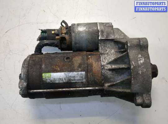 Купить Стартер на Citroen C5 2004-2008 Стартер CT1083484 на Citroen C5 2004-2008