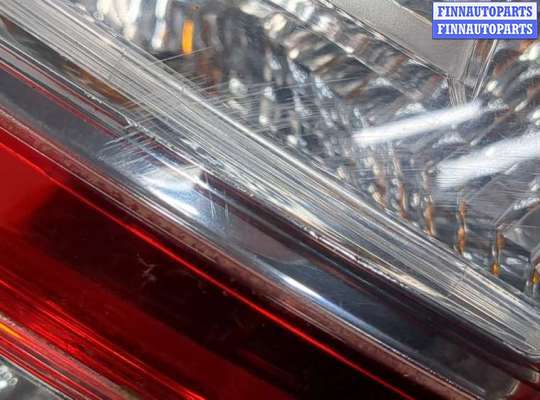 купить Фонарь (задний) на Honda CR-V 2006-2012