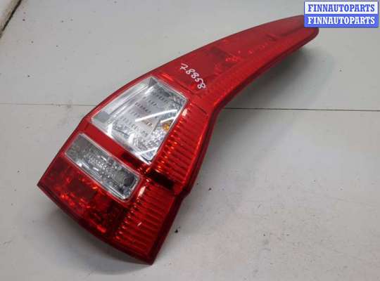 Купить Фонарь (задний) на Honda CR-V 2006-2012 Фонарь (задний) HD517453 на Honda CR-V 2006-2012