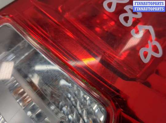 купить Фонарь (задний) на Honda CR-V 2006-2012