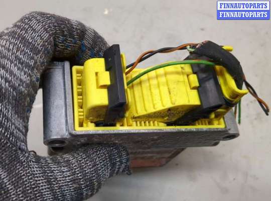 купить Блок управления подушками безопасности на Volkswagen Crafter 2006-2016