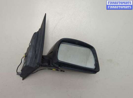 купить Зеркало боковое на BMW X3 E83 2003-2010