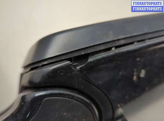 купить Зеркало боковое на BMW X3 E83 2003-2010